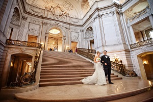 Image for Choco Studio & City Hall Wedding Photographer with ID of: 2173288