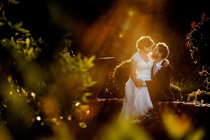 Image for Choco Studio & City Hall Wedding Photographer with ID of: 2173298