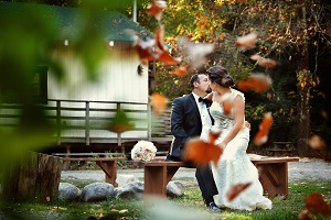 Image for Choco Studio & City Hall Wedding Photographer with ID of: 2173299