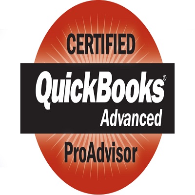 Image for Pro Accountant Advisor with ID of: 2173319