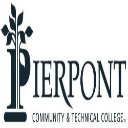 Image for Pierpont Community & Technical College with ID of: 2173371