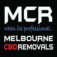Image for Melbourne CBD Removals with ID of: 2173468