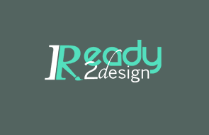 Image for Web Design Company with ID of: 2173482