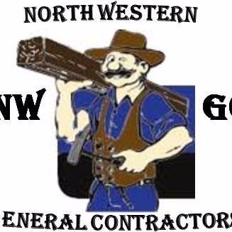 Image for North Western General Contractors LLC with ID of: 2173499