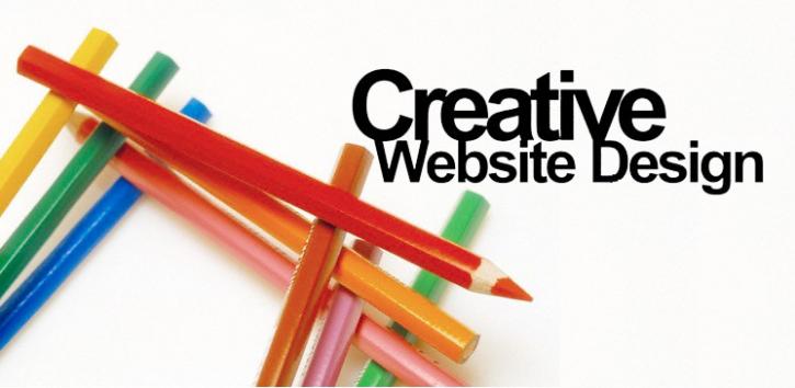 Image for Web Design Company with ID of: 2173508