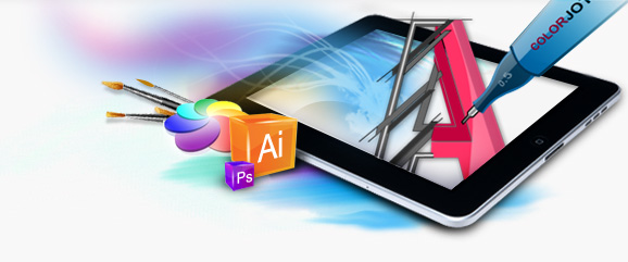 Image for Web Design Company with ID of: 2173511