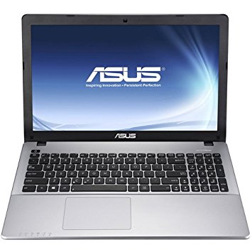 Image for Get Help Related To All Your Technical Issue By Dialing Asus Tech Support Number 1-800-921-785 with ID of: 2173518