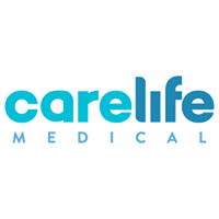 Image for CareLife Medical with ID of: 2173528