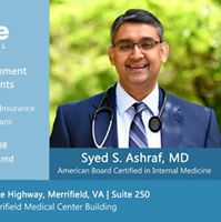 Image for CareLife Medical with ID of: 2173548