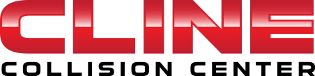 Image for Cline Collision Center with ID of: 2173575