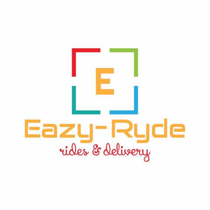 Image for Eazy-Ryde with ID of: 2173632
