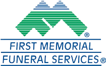 Image for First Memorial Funeral Services with ID of: 2173720