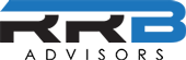 Image for Equity Research Outsourcing with ID of: 2173765