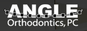 Image for Angle Orthodontics with ID of: 2173774