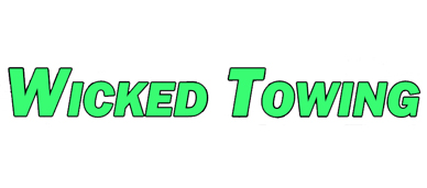 Image for Wicked Towing with ID of: 2173908
