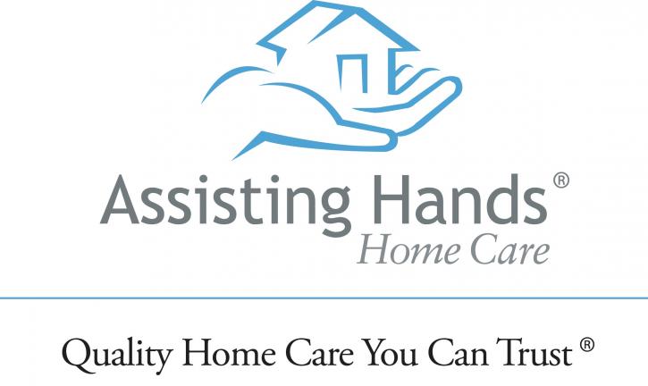Image for Home Care with ID of: 2173978
