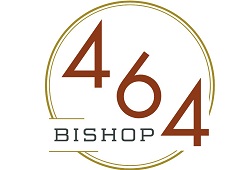 Image for 464 BISHOP with ID of: 2174020