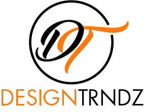Image for DesignTrndz  with ID of: 2174067