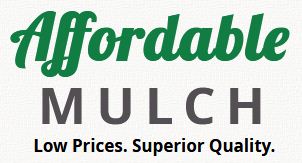 Image for Affordable Mulch - Cumming Mulch Services with ID of: 2174074