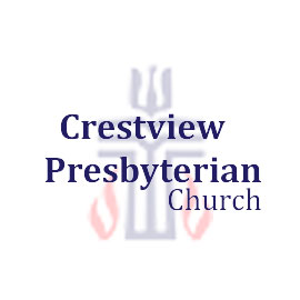Image for Crestview Presbyterian Church with ID of: 2174196
