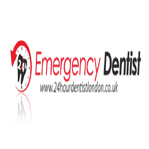 Image for Emergency Dentist with ID of: 2174204
