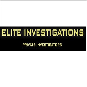 Image for Elite Investigations with ID of: 2174221