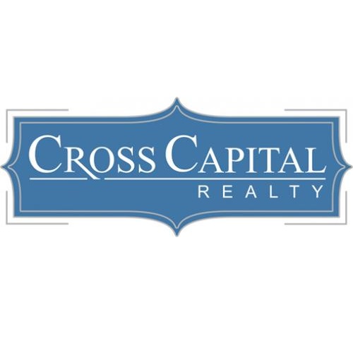 Image for Homes-Cypress-TX with ID of: 2174270