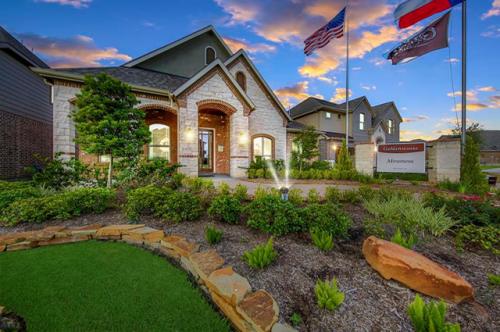 Image for Homes-Cypress-TX with ID of: 2174272