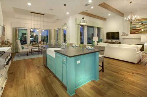 Image for Homes-Cypress-TX with ID of: 2174274