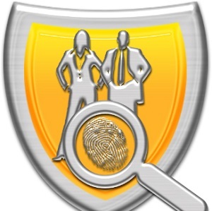Image for Information Systems Inc with ID of: 2174275