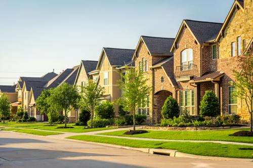 Image for Homes-Cypress-TX with ID of: 2174277