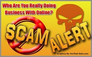 Image for Information Systems Inc with ID of: 2174281