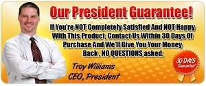 Image for Information Systems Inc with ID of: 2174282