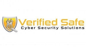 Image for Information Systems Inc with ID of: 2174283