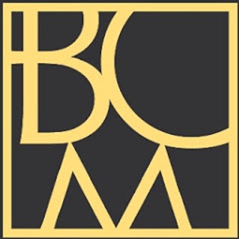 Image for Burns, Cunningham & Mackey PC with ID of: 2174291
