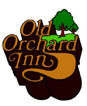 Image for Old Orchard Inn & Spa with ID of: 2174303