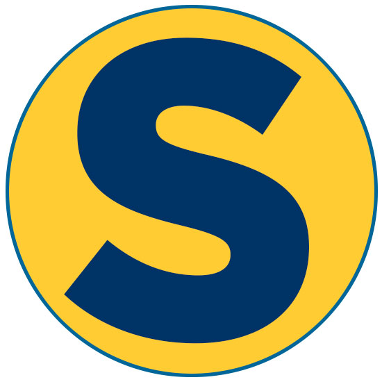 Image for SuperCheapWebsites with ID of: 2174317