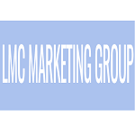 Image for LMC Marketing Group with ID of: 2174348