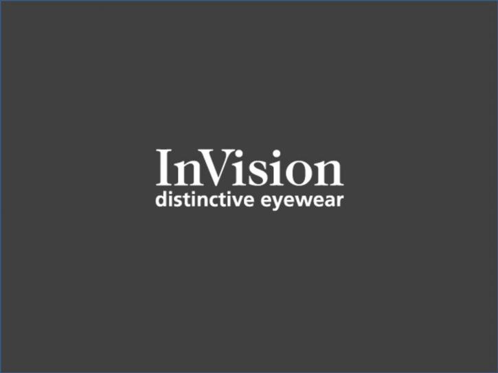 Image for InVision Optical with ID of: 2174355