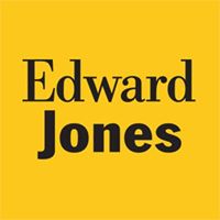 Image for Edward Jones - Financial Advisor: Diana G Van Horn with ID of: 2174369