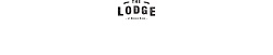 Image for THE LODGE AT HIDDEN RIVER with ID of: 2174372