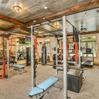 Image for THE LODGE AT HIDDEN RIVER with ID of: 2174376