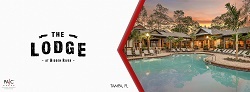 Image for THE LODGE AT HIDDEN RIVER with ID of: 2174378