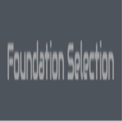 Image for Waterproofing & Foundation Repair with ID of: 2174467