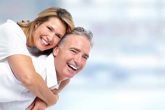 Image for Get Your Life Back and Enjoy the Activities You Have Always Wanted to Do-LA Spine Institute with ID of: 2174482