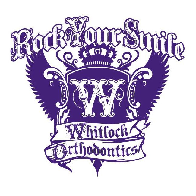Image for Whitlock Orthodontics of Springdale, AR with ID of: 2174569
