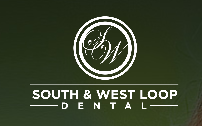 Image for South and West Loop Dental with ID of: 2174575