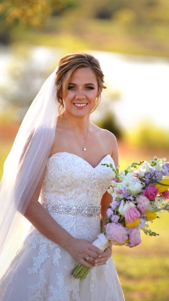 Image for Whitlock Orthodontics of Springdale, AR with ID of: 2174577