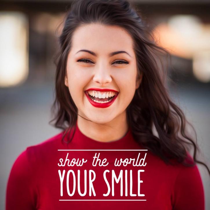 Image for Whitlock Orthodontics of Springdale, AR with ID of: 2174586
