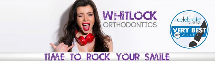 Image for Whitlock Orthodontics of Springdale, AR with ID of: 2174589